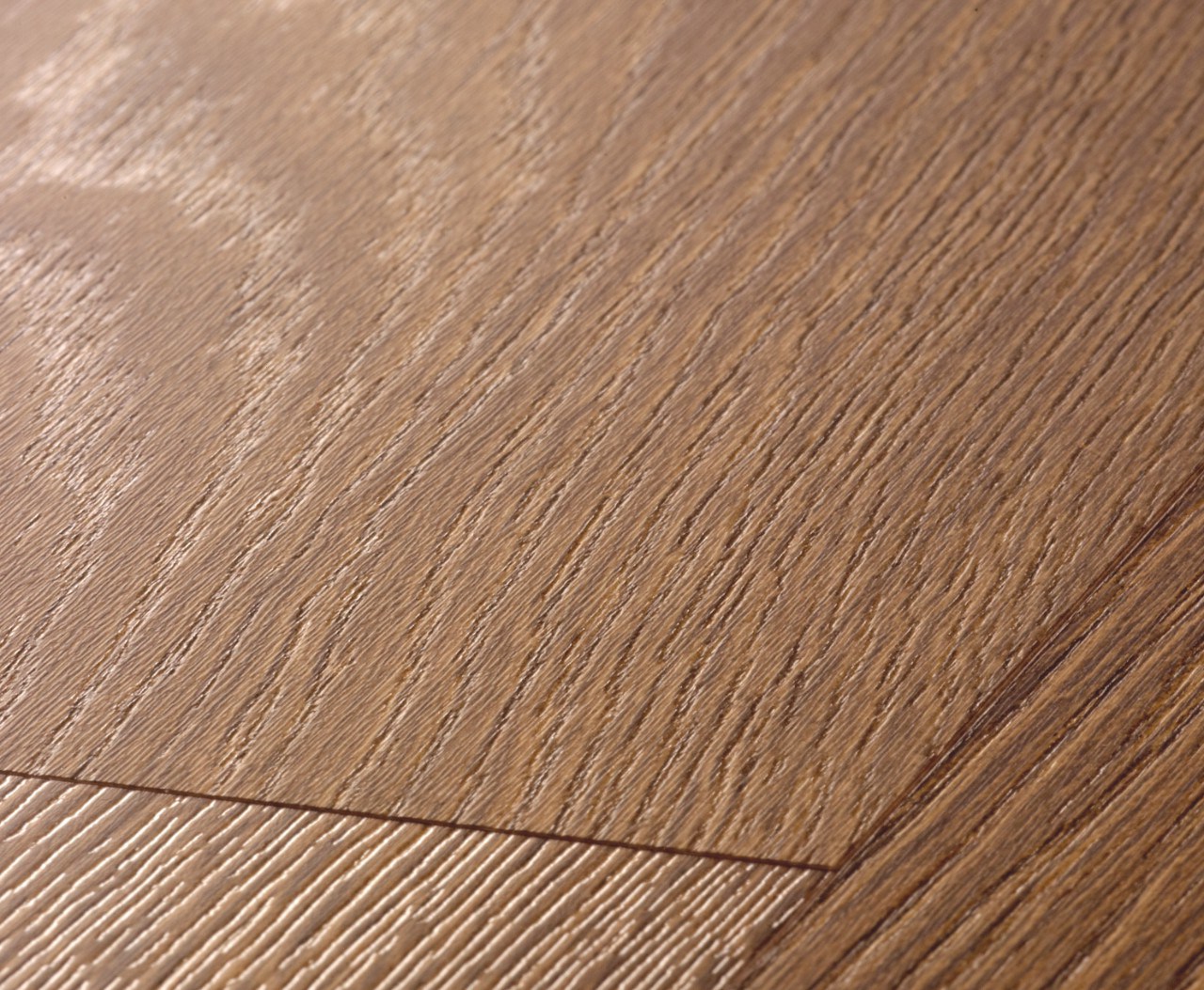 Ламинат Quick Step Classic Дуб Натуральный старинный CLM 1381